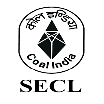 Adani