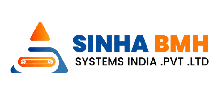 Sinha BMH Systems