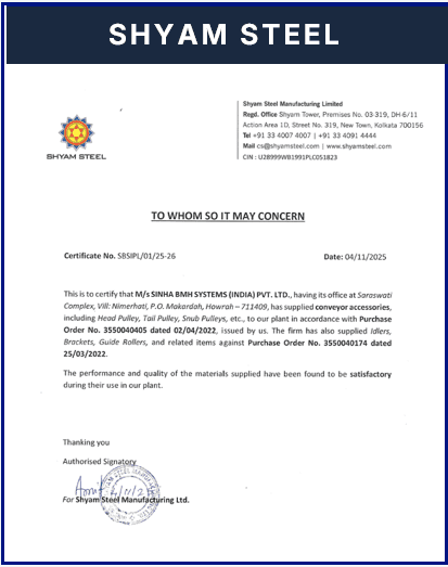 Certificate 4