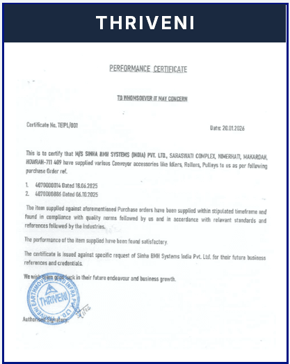 Certificate 6