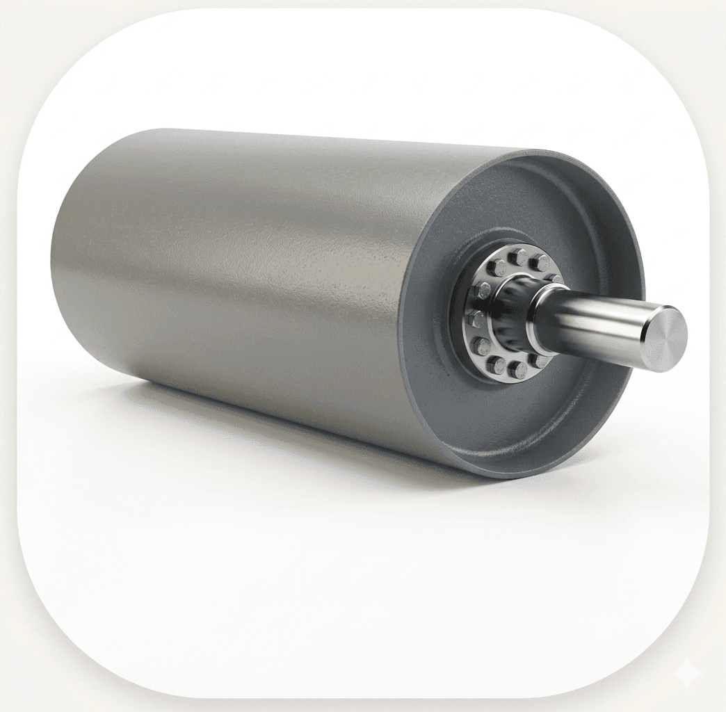 Pulley