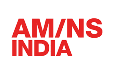 AM/NS India