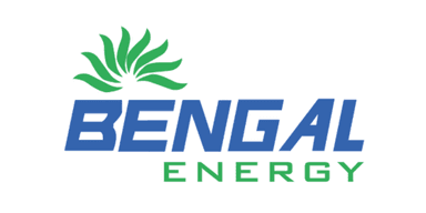Bengal Energy Limited