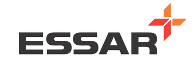 Essar