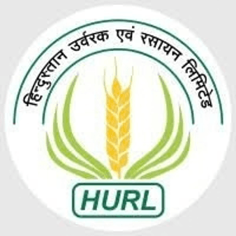 HURL