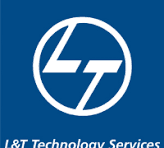 L&T