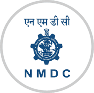 NMDC