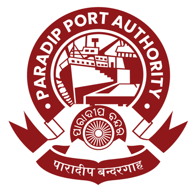 Paradip Port Authority
