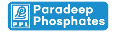 Paradeep Phosphates