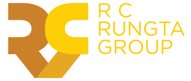 Rungta Group
