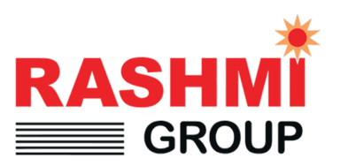 Rashmi Group