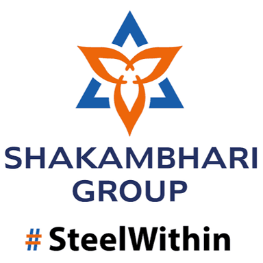 Shakambhari Group