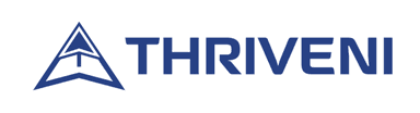 Thriveni