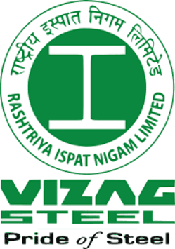 Vizag Steel