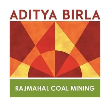 Aditya Birla Rajmahal Coal Mining